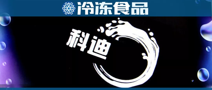 1573091419392577.png DU5~FB)5J}[LW$7~A09S0UO.png