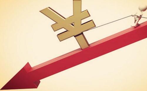 惠發(fā)食品前三季度凈虧4034萬(wàn)，原因終于找到了……