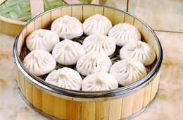 狗不理食品退市，老字號轉型該如何“走對路”？