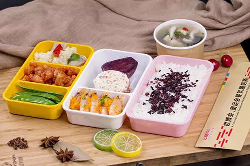 1578907403677904.png })~5VZTD)[KSC(RQ_5873}T.png