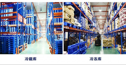 1582450875409127.png BO~L}%7_M%OZI@OM_J}ONS1.png