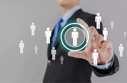 干貨 | 社區(qū)團(tuán)購到家業(yè)務(wù)“疫”外井噴，凍品經(jīng)銷商怎樣快速上手？