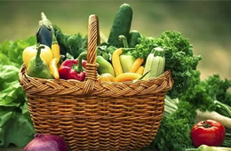 生鮮到家業務“疫”外井噴，窗口期后誰是最終贏家？