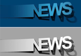 快訊 | 海欣2019年營收13.85億元；山東企業(yè)復(fù)工復(fù)產(chǎn)一律取消審批