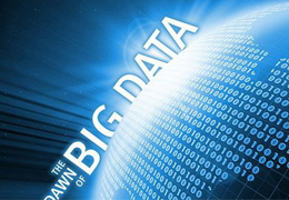 數(shù)據(jù) | 中飯協(xié)：受疫情影響，7成門店停擺，餐企營收減9成