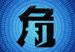 重創(chuàng) or 崛起：后疫情時代，速凍食品行業(yè)的“危”與“機”在哪里？