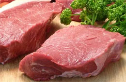 疫情蔓延全球，多家主力出口企業(yè)關停，國內(nèi)牛肉市場要變天