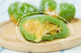 主播帶貨10秒賣光13萬盒、淘寶單店月銷30萬+份，新渠道扛起青團銷量“大旗 ”！