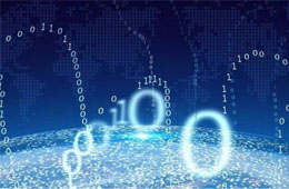 數據 | 疫情下銷量井噴，三全VS安井，新的行業紅利期誰搶先？