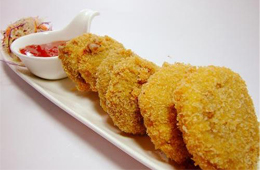 單凍大胸被認作“合成肉”，商戶賠償10倍！攤上事兒了？