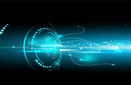 疫情或永久改變國人飲食習慣：在家吃飯、網購成新常態