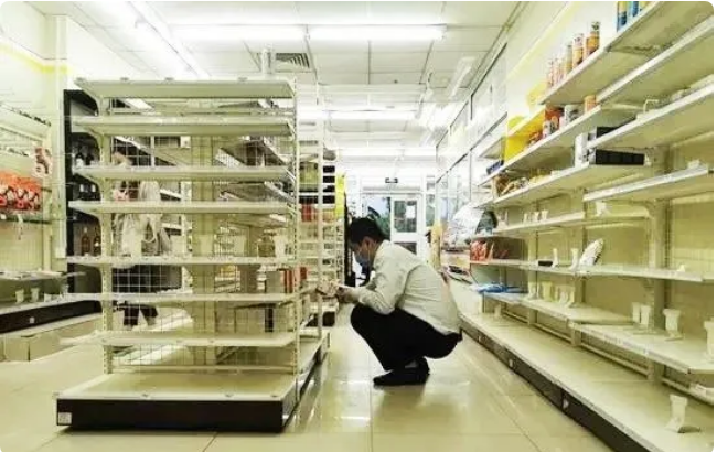 1590370993195158.png ~G)(D[3%I{FK{ILD9F%V$CA.png