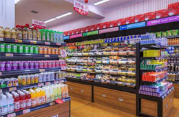  有人關店有人擴張：后疫情時代，便利店還是不是一門好生意？