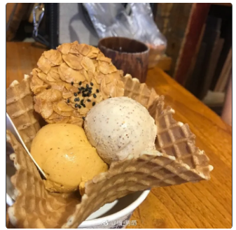 1590475332499244.png (7(`49IS9K8~[BDN8F1CVZW.png