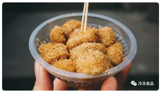 1591150751447879.jpg cb (2).jpg