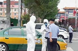  | 北京新增確診51例全部有新發地接觸史；各地批發市場緊急全面排查