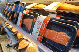 北京6天確診137例，多名餐館廚師、采購員、供貨商“中招”！