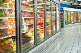 疫情之后行業分化加劇，下半場凍品人這樣為自己加油！