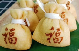  顏值高有個性，大佬們都愛它，這款火鍋食材離爆品只有一步之遙！