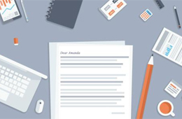  海欣食品進(jìn)軍速凍米面市場；雙匯餐飲總經(jīng)理辭職