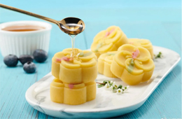 99歲的老字號“超顯年輕”，用了哪些招兒？