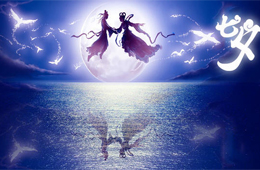 思念、海霸王、正大…七夕營銷，哪家凍品更讓人心動？