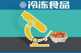 預(yù)制菜市場(chǎng)真的“熟”了嗎？從行業(yè)“預(yù)備第一股”透露的數(shù)據(jù)來(lái)看看！