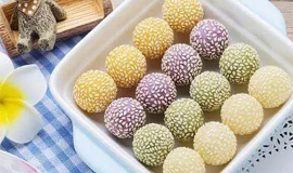 小麻球日漸“萎縮”，大麻球產能受限，這個億元級單品靠誰來挑大梁？