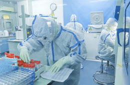 實地采訪多家生鮮企業(yè)，核酸檢測合格陰性才能上架銷售！