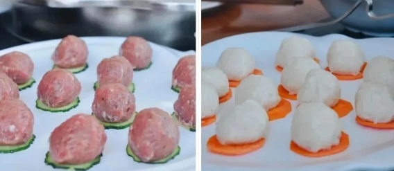 1604654436863754.png Q5JYIM29M4@YTMX_M`D[~WI.png