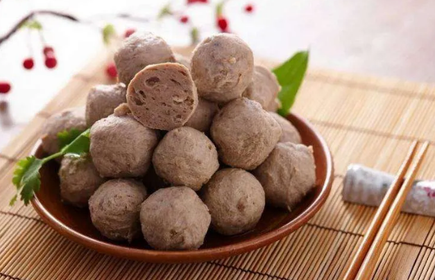 1605248392983842.png J@~`AP}`{XJYASWDOCQVTY5.png