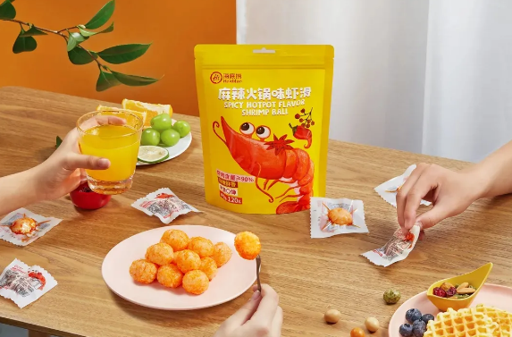 1605250754888675.png JY2A7E}`I(S_39N9YLNXRG1.png