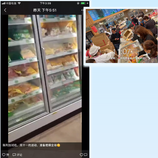 1605252695375514.png DROM$R~YQ[7OSHI$5M968YD.png