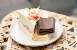 網紅鐘薛高開賣速凍水餃，一顆高達6塊錢！你怎么看？