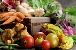  社區(qū)團(tuán)購(gòu)混戰(zhàn)，誰(shuí)能笑到最后？這7個(gè)魔鬼細(xì)節(jié)定生死！