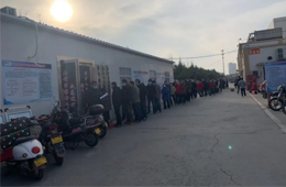 封庫(kù)首日：國(guó)產(chǎn)、進(jìn)口凍貨全部登記排查，市場(chǎng)全面消殺