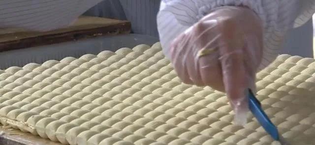 1608876858994940.jpg 1608876858994940.jpg