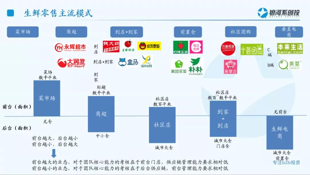 1608884657135530.jpg 1608884657135530.jpg