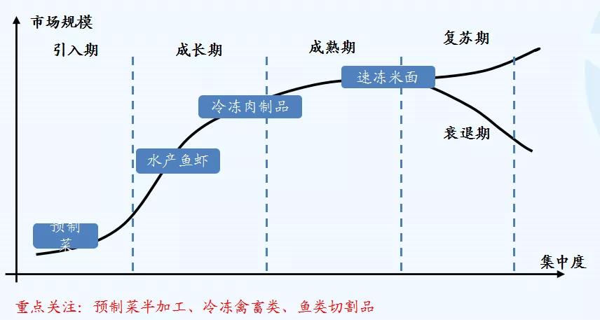 1608884921622828.jpg 1608884921622828.jpg