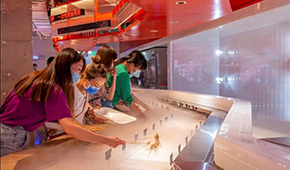 全年開店數下滑66%，串串香加速洗牌！下半場拼什么？