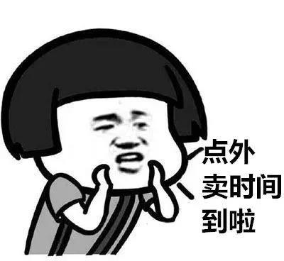 1614051330951360.jpg 微信圖片_20210223113103.jpg