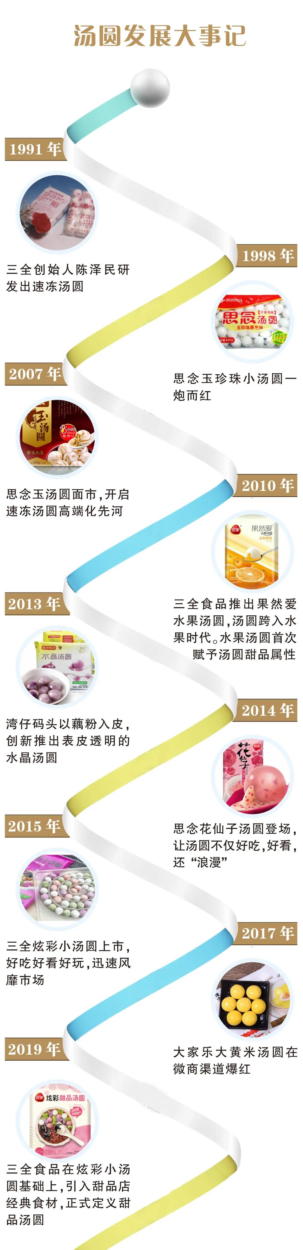 1614320958613505.jpg 1614320958613505.jpg