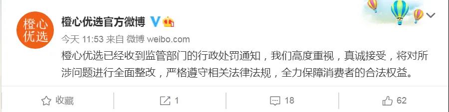 1614820487165126.jpg 1614820487165126.jpg