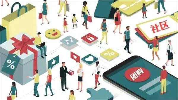 1614907930633832.jpg 1614907930633832.jpg