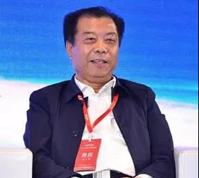 1615253302946569.jpg 1615253302946569.jpg