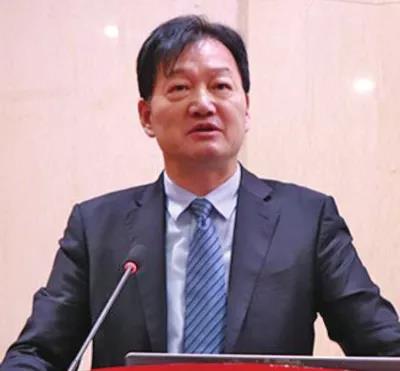 1615253323458169.jpg 1615253323458169.jpg