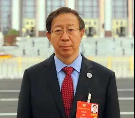 1615253388949971.jpg 1615253388949971.jpg