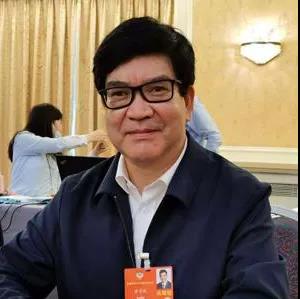 1615253412591367.jpg 1615253412591367.jpg