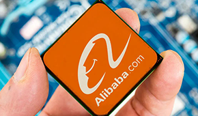 阿里集結(jié)重兵殺入社區(qū)團(tuán)購：投入將不設(shè)上限，首站鎖定鄭州