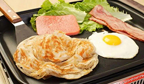 25歲以下消費(fèi)者正快速增加，看三全、灣仔碼頭、海欣怎樣玩轉(zhuǎn)年輕化